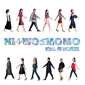 16少萝疯狂❌喷水自慰
