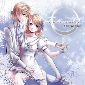 16少萝疯狂❌喷水自慰
