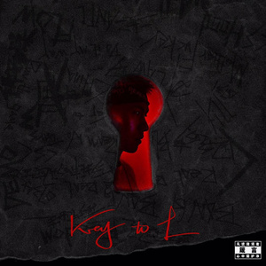 16少萝疯狂❌喷水自慰
