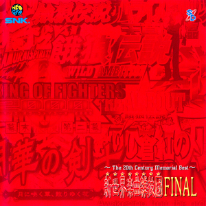 16少萝疯狂❌喷水自慰
