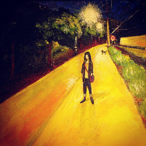 16少萝疯狂❌喷水自慰
