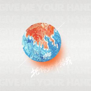 16少萝疯狂❌喷水自慰
