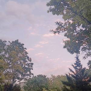 16少萝疯狂❌喷水自慰
