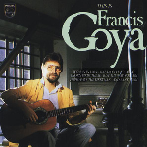 16少萝疯狂❌喷水自慰
