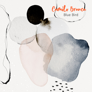 16少萝疯狂❌喷水自慰
