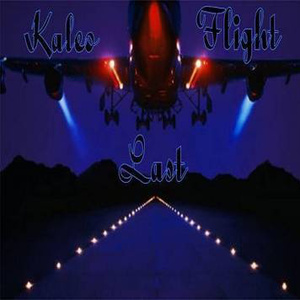 16少萝疯狂❌喷水自慰
