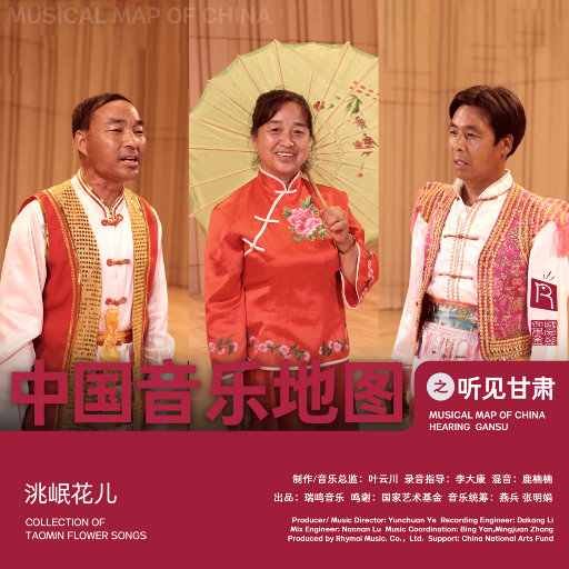 16少萝疯狂❌喷水自慰
