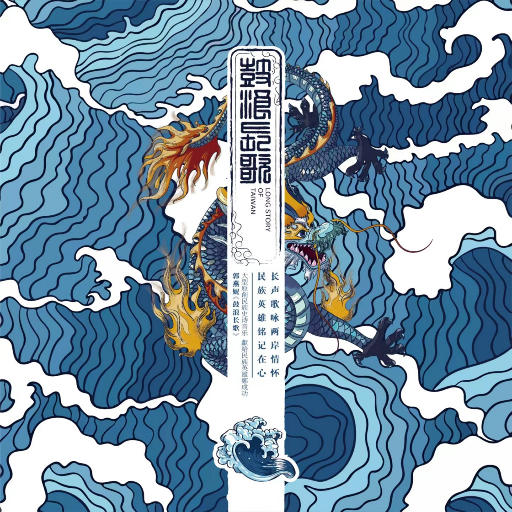 16少萝疯狂❌喷水自慰
