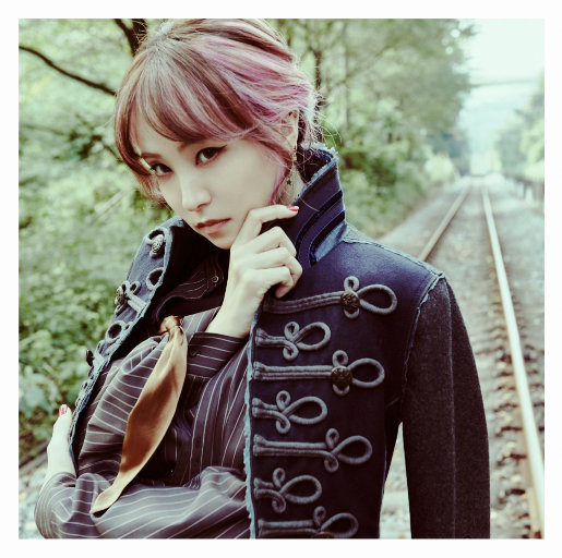 16少萝疯狂❌喷水自慰
