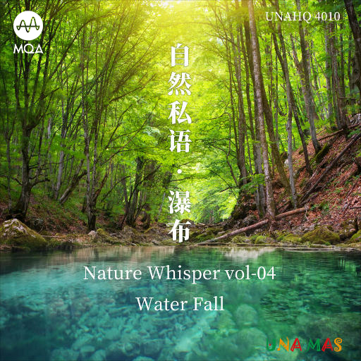 16少萝疯狂❌喷水自慰
